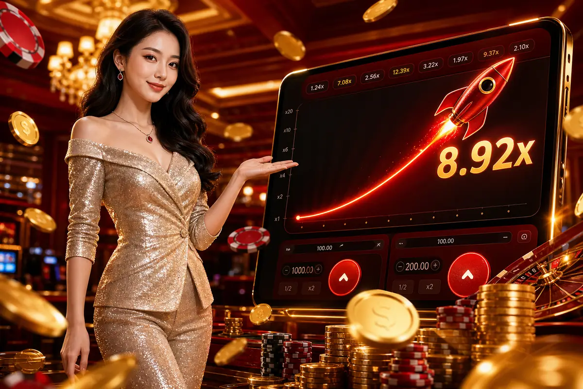 bh880 বিকাশ নগদ পেমেন্ট পদ্ধতি